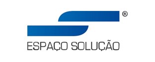 Espaço Solução