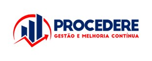 Procedere